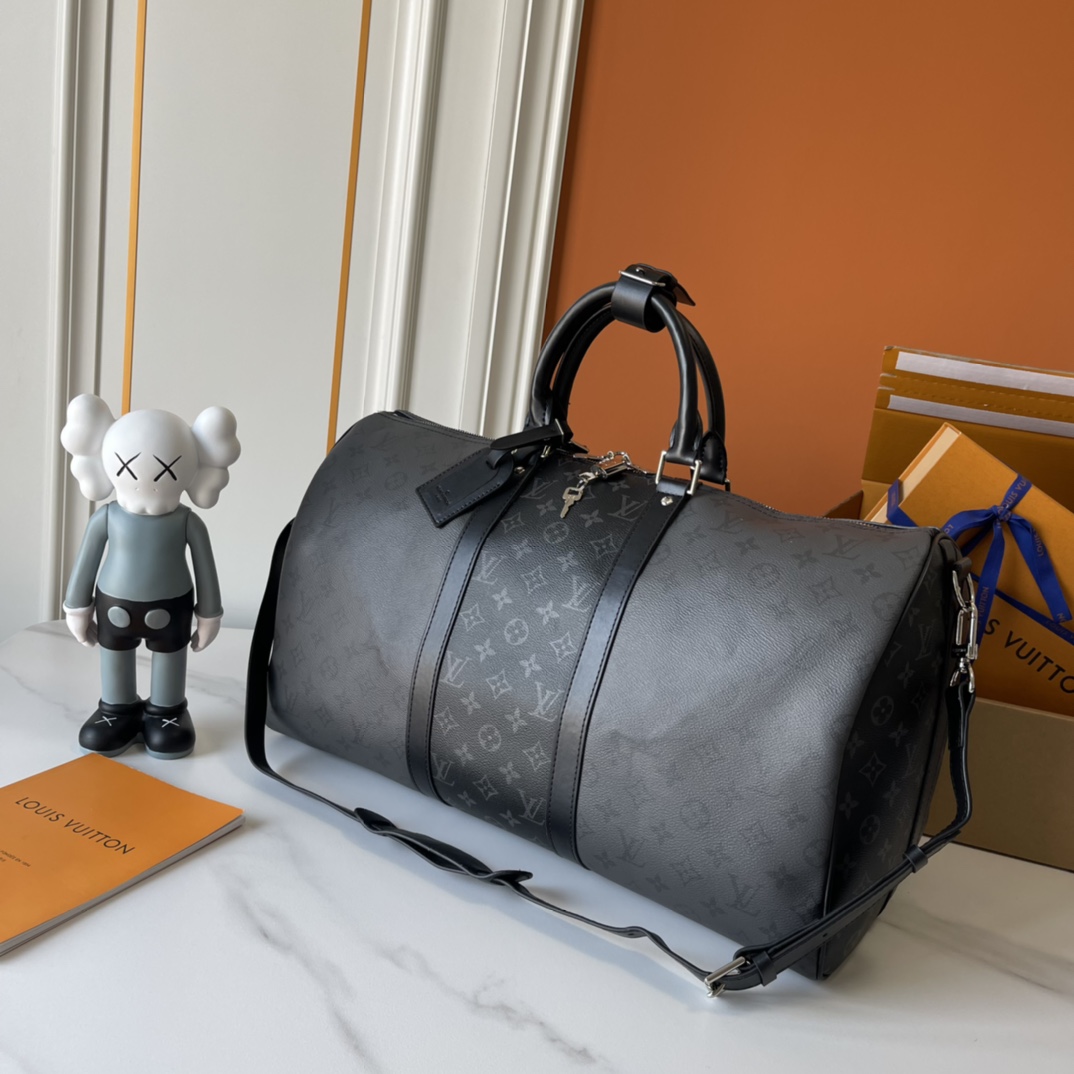 スーパーコピーバッグ国内発送対応N品安全必ず届く信用できるサイト